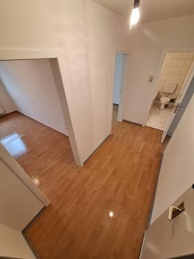 Foto - 3 Zimmer Etagenwohnung zur Miete in Dortmund