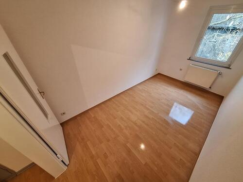 Foto - 3 Zimmer Etagenwohnung in Dortmund