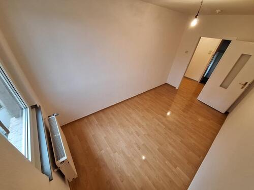 Foto - Etagenwohnung in Dortmund zur Miete