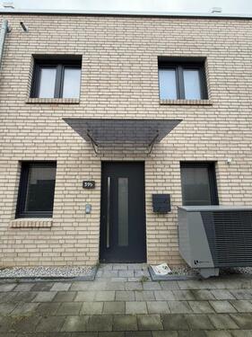 Foto - Einfamilienhaus in Lehrte zur Miete