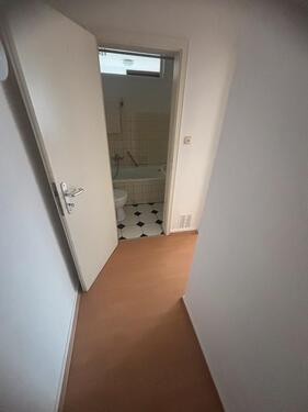 Foto - 1 Zimmer Etagenwohnung in Freiburg im Breisgau