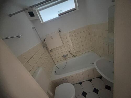 Foto - Etagenwohnung in Freiburg im Breisgau zur Miete