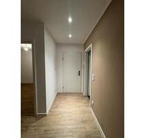 3-Zimmer-Wohnung - 800,00&nbsp;EUR Kaltmiete, ca.&nbsp; 43,30&nbsp;m&sup2; in Potsdam (PLZ: 14482) Babelsberg