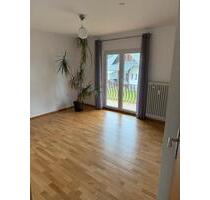 3-Zimmerwohnung in Löffingen-Dittishausen