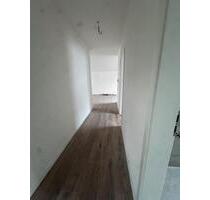 2,5 Zimmer Wohnung in buchen zu vermieten - Buchen (Odenwald)