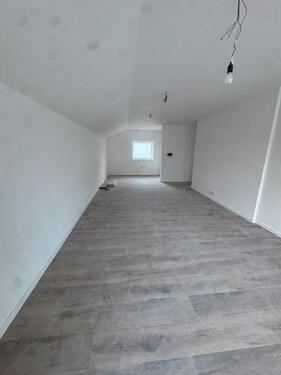 Foto - 2 Zimmer Etagenwohnung zur Miete in Buchen (Odenwald)