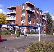 Seniorengerechte Wohnung in Marl Hüls