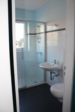 Foto - Etagenwohnung in Marl zur Miete