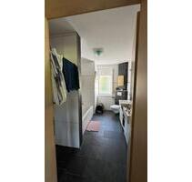 Wohnung Ortsrand Mannebach - 650,00&nbsp;EUR Kaltmiete, ca.&nbsp; 64,00&nbsp;m&sup2; in Ayl (PLZ: 54441)