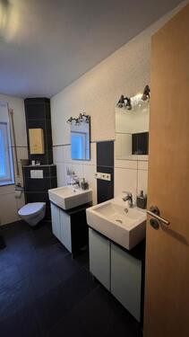 Foto - 3 Zimmer Etagenwohnung zur Miete in Ayl