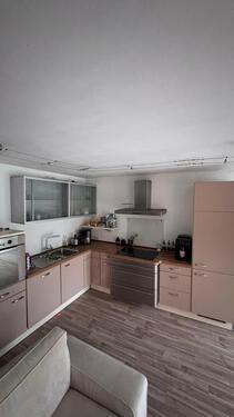 Foto - 3 Zimmer Etagenwohnung in Ayl