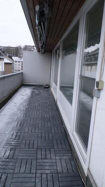 Foto - 3 Zimmer Etagenwohnung zur Miete in Wuppertal