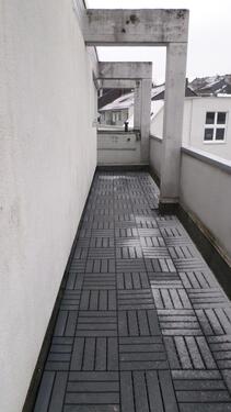 Foto - 3 Zimmer Etagenwohnung in Wuppertal