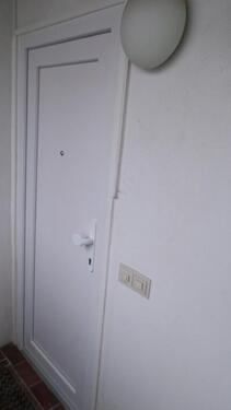 Foto - Etagenwohnung in Wuppertal zur Miete