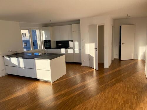 Foto - 2 Zimmer Einfamilienhaus zur Miete in Müllheim