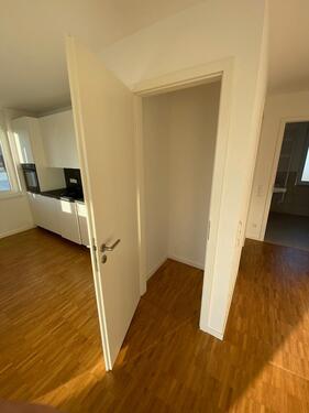 Foto - Einfamilienhaus in Müllheim zur Miete