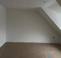 Wohnung mieten - 760,00&nbsp;EUR Kaltmiete, ca.&nbsp; 80,00&nbsp;m&sup2; in Bochum (PLZ: 44866) Günnigfeld