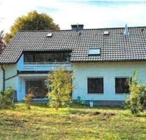 Dortmunds Toplage! Neuwertige 3,5-Zimmer-Wohnung + Zusatzraum