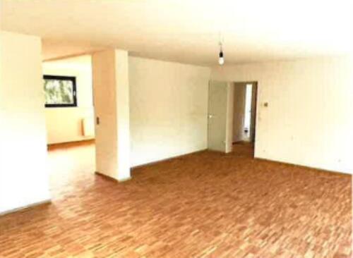 Foto - 3.5 Zimmer Dachgeschoßwohnung in Dortmund