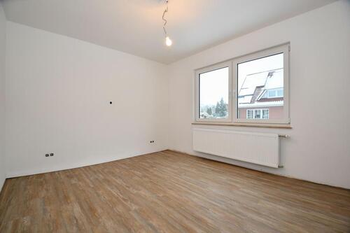 Foto - Einfamilienhaus in Friesoythe zur Miete