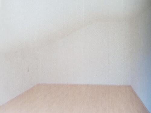 Foto - 3 Zimmer Dachgeschoßwohnung in Küssaberg