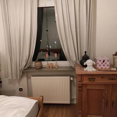 Foto - 4 Zimmer Reihenhaus zum Kaufen in Vellmar