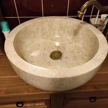 Foto - 4 Zimmer Reihenhaus in Vellmar