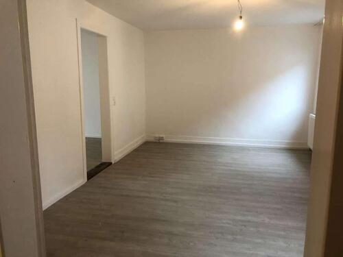 Foto - 6 Zimmer Doppelhaushälfte zur Miete in Albstadt