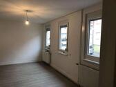 Foto - 6 Zimmer Doppelhaushälfte in Albstadt