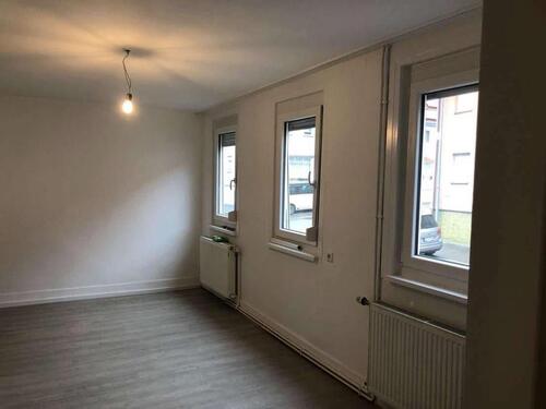 Foto - 6 Zimmer Doppelhaushälfte in Albstadt