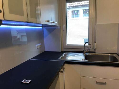 Foto - Doppelhaushälfte in Albstadt zur Miete