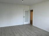 Foto - Etagenwohnung in Velbert zur Miete