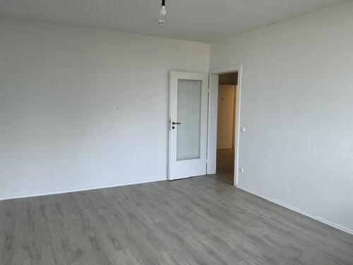 Foto - Etagenwohnung in Velbert zur Miete