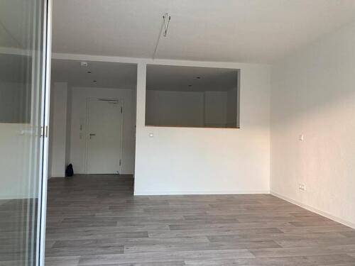 Foto - Etagenwohnung in Döbeln zur Miete