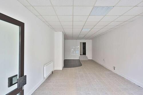 Foto - andere zur Miete in Bad Freienwalde (Oder)