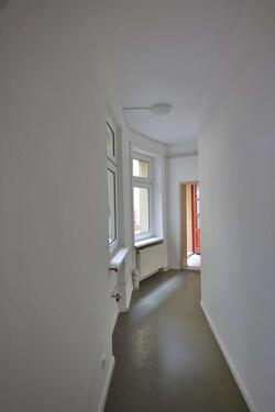 Foto - andere in Bad Freienwalde (Oder) zur Miete