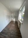 Foto - Appartement - 350,00&nbsp;EUR Kaltmiete, ca.&nbsp; 35,00&nbsp;m&sup2;