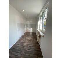 Appartement - 350,00&nbsp;EUR Kaltmiete, ca.&nbsp; 35,00&nbsp;m&sup2; in Velbert (PLZ: 42551)