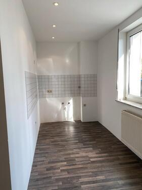 Foto - 1 Zimmer Erdgeschoßwohnung zur Miete in Velbert