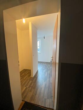 Foto - 1 Zimmer Erdgeschoßwohnung in Velbert