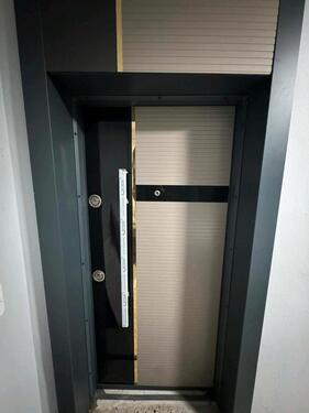 Foto - 2 Zimmer Etagenwohnung zur Miete in Duisburg