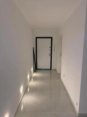 Foto - 2 Zimmer Etagenwohnung in Duisburg