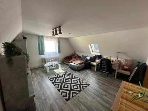 Foto - 3 Zimmer Wohnung - 1.200,00&nbsp;EUR Kaltmiete, ca.&nbsp; 75,00&nbsp;m&sup2;