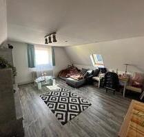 3 Zimmer Wohnung - 1.200,00&nbsp;EUR Kaltmiete, ca.&nbsp; 75,00&nbsp;m&sup2; in Rheinhausen (PLZ: 79365)