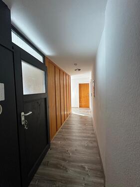 Foto - Dachgeschoßwohnung in Rheinhausen zur Miete