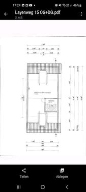 Foto - 7 Zimmer Etagenwohnung zum Kaufen in Mayen