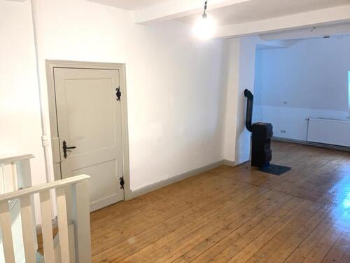 Foto - 4 Zimmer Etagenwohnung in Uetersen