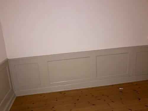 Foto - Etagenwohnung in Uetersen zur Miete