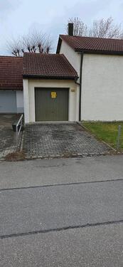 Foto - andere zur Miete in Moosburg an der Isar