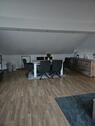 Foto - 3 Zimmer Dachgeschoßwohnung zur Miete in Lügde
